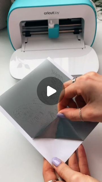 Cricut Crafters on Instagram: "Do you want to get accese to our HUGE SVGs library? Check the link in my Bio 🎊😊 First time using Cricut Joy 😻 ❣️#cricut #craftingtutorial #cricutjoy #DIY #easycraftideas" Cricut Joy Machine, Advanced Cricut Projects, Circut Joy Ideas, Circut Joy, Cricut Joy Extra, Basswood Cricut Projects, Cricut Joy Xtra, Circuit Projects Ideas, Cricut Joy Cards