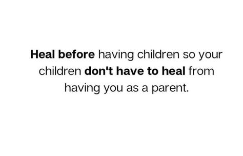 Traumatic Parents Quotes, Abandoned Child Quotes, Quotes About Traumatic Childhood, Childhood Tramas Quote, Childhood Traumatic Quotes, Trama Childhood Quotes, Childhood Quotes, Deep Poetry, Awareness Quotes