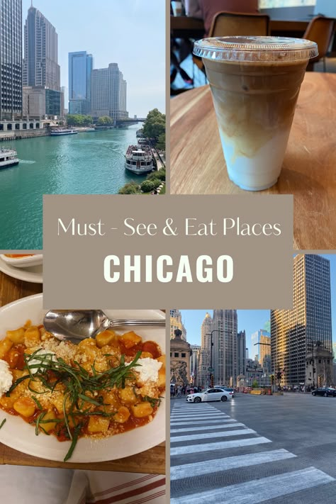 Chicago Where To Eat, Best Restaurants Chicago 2023, What To Eat In Chicago, Food Places In Chicago, Places To Eat Chicago, Places To Eat In Chicago Downtown, Best Food In Chicago, Where To Eat In Chicago, Chicago Dinner Restaurants