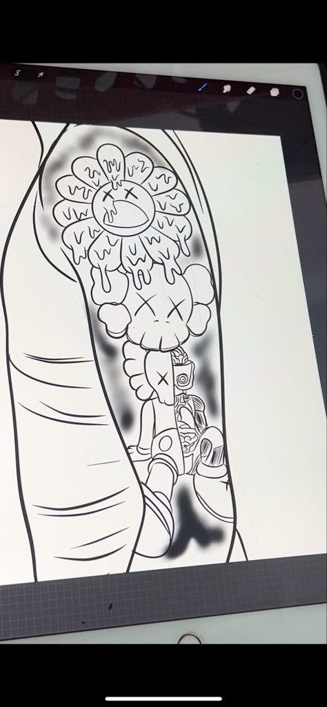 Half Sleeve Tattoos Sketches, Arm Tattoos For Guys Forearm, Half Sleeve Tattoo Stencils, Black Men Tattoos, Half Sleeve Tattoos Forearm, Cool Half Sleeve Tattoos, Quarter Sleeve Tattoos, Half Sleeve Tattoos Drawings, Cute Hand Tattoos