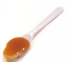 Lemon Honey Spoons..great with nighttime tea Fund Raiser Ideas, Homemade Gifts In A Jar, In A Mug Recipes, Flavored Honey, Spoons Diy, Gifts In A Jar, Craft Therapy, Honey Candy, Honey Spoons