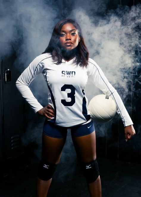 Volleyball Banners, Volleyball Team Photos, Senior Sports Photography, Volleyball Team Pictures, Sports Photoshoot, Volleyball Photography, Volleyball Senior Pictures, Volleyball Photos, Volleyball Poses