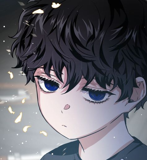 𝑹𝒆𝒎𝒆𝒎𝒃𝒆𝒓 𝑴𝒆 by BD & Walchi Soulless Eyes, Remember Me, Manhwa Manga, His Eyes