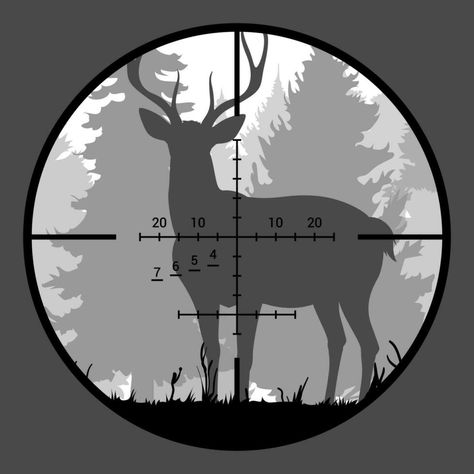 Pig Hunting, Hunting Tattoos, Busch Light, Hunting Art, Hunting Scopes, 2024 Christmas, Hunting Equipment, Ap Art, Clothing Design