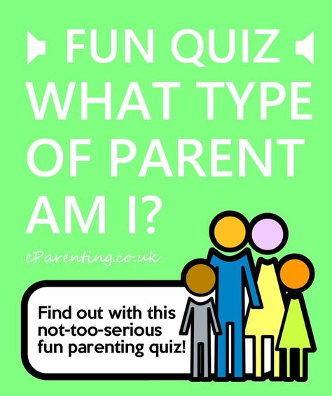 Take this fun Parenting Quiz to find out what type of parent YOU are. Parenting Styles Quiz, Parent Quiz, Types Of Parenting Styles, Parenting Style, Parenting Types, Strict Parents, Bad Parents, Fun Quiz, Kids Behavior