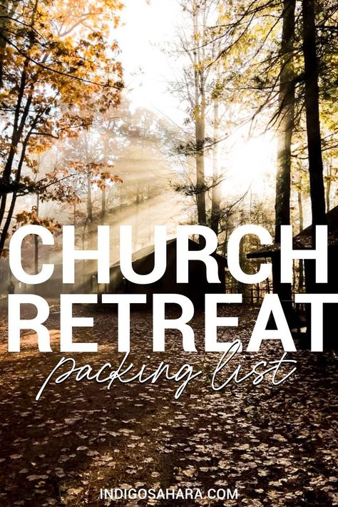 church retreat packing list Toddler Packing List Travel, Retreat Packing List, Toddler Packing List, Church Retreat, Suitcase Packing Tips, Travel Packing Checklist, Travel Bag Essentials, Packing Checklist, Travel Essentials List