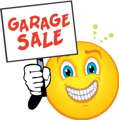 Garage sale free yard sale clip art clipart 3 - Clipartix Garage Sale Signs Funny, Yard Sale Signs Funny, Sale Clipart, Garage Sale Tips, Yard Sale Signs, Garage Sale Signs, Emoji Clipart, Sale Sign, Sign Image