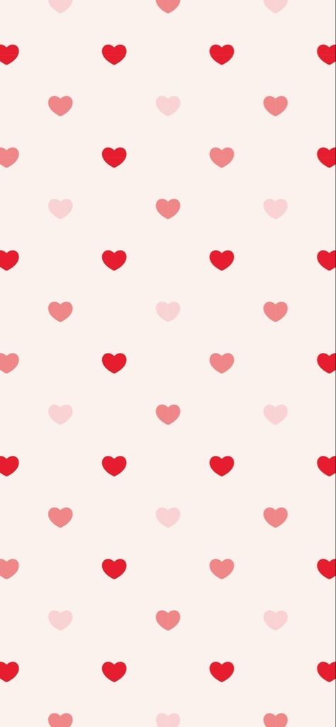 Astetic Valentines Wallpapers, Valentine Iphone Aesthetic, Cute Valentine Backgrounds, Valintens Wallpaper Iphone, Ipad Wallpaper Aesthetic Valentines Day, Heart Apple Watch Wallpaper, Valentines Day Backgrounds Aesthetic, Simple Valentines Backgrounds, Cute Pink Valentines Wallpaper