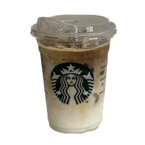 Starbucks Png, Starbucks Latte, Coffee Png, Iced Latte, Starbucks Iced, Coffee Milk, Food Cake, Highlight Icons, Food Pin