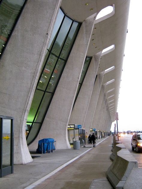 Washington, DC, US - Dulles Airport Washington Dulles International Airport, Moroccan Summer, Dulles Airport, Dulles International Airport, Oc Story, Come Fly With Me, Dayton Ohio, Manifestation Board, Personal Journey