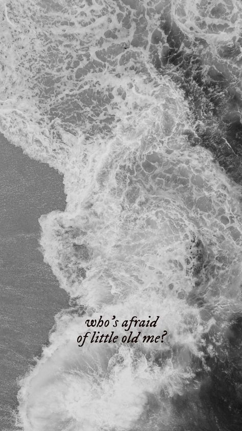 who's afraid of little old me // the tortured poets department // taylor swift // background // wallpaper Taylor Swift Who's Afraid Of Little Me, Taylor Swift Aesthetic Ttpd Wallpaper, Whos Afraid Of Little Old Me Wallpaper, Who's Afraid Of Little Old Me, Taylor Swift Wallpaper Who’s Afraid Of Little Old Me, Whos Afraid Of Little Old Me, Fall Taylor Swift Wallpaper, Tortured Poets Department Wallpaper, Gaunt Aesthetic