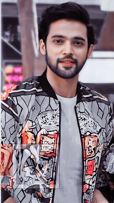 Peep in to know more #fanfiction #Fanfiction #amreading #books #wattpad Blue Jean Shorts Outfit, Jab We Met, Couple Dps, Anurag Basu, Boys Pic, Jean Short Outfits, Parth Samthaan, Dear Crush, Men Faces