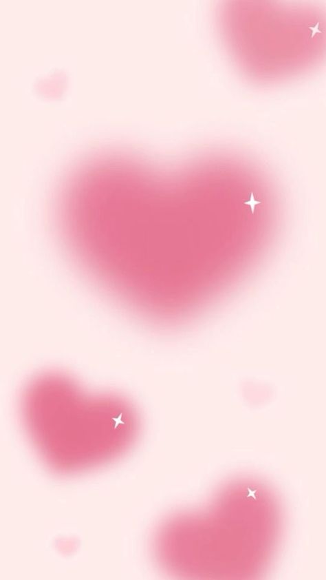 Pastel Wallpaper Aesthetic Pink, Pastel Widget Ideas, Pink Pastel Wallpaper Aesthetic, Iphone Wallpaper Pink Pastels, Cute Aesthetic Wallpaper Iphone Pastel, Pinky Wallpapers Aesthetic, Pink Aesthetic Lockscreen Iphone, Cute Wallpapers Aesthetic Pastel Pink, Pink Aura Heart Wallpaper