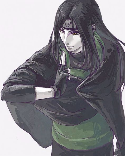 Orochimaru Wallpapers, Naruto Uzumaki Art, Titan Anime, Boruto Naruto Next Generations, Naruto Series, Naruto Cute, Naruto Pictures, Madara Uchiha, Naruto Wallpaper