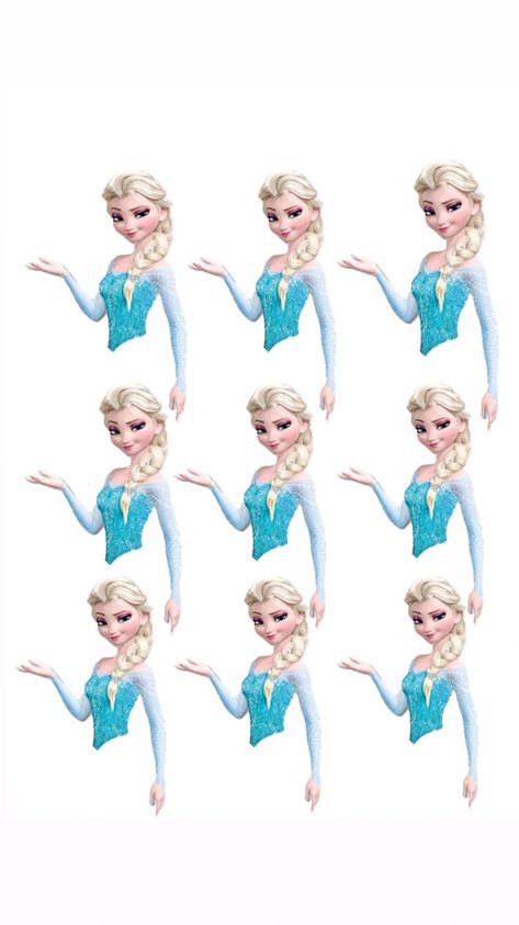 Frozen, Diy And Crafts, Clip Art