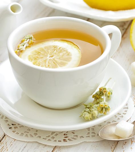 Tumeric Tea Recipe, Lemon Tea Benefits, Ginger Tea Benefits, Tea With Lemon, Coconut Water Benefits, Benefits Of Lemon, Lemon Health Benefits, Lemon Benefits, Health Tea