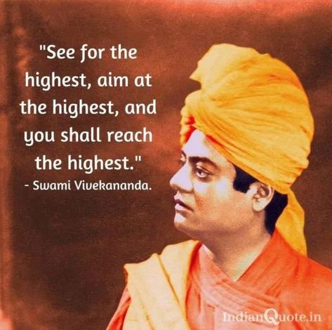 Ramkrishna Paramhans Images, Paramhansa Yogananda Quotes, Paramahansa Yogananda Quotes, Yogananda Quotes, Swami Vivekanand, Paramhansa Yogananda, Vivekananda Quotes, Pema Chodron, Chanakya Quotes