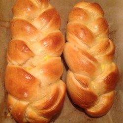 Challah Recipe, Challah Bread Recipes, Challah Bread, Famous Recipe, Bread Machine Recipes, Bread Recipes Sweet, Jewish Recipes, Challah, Bread Machine