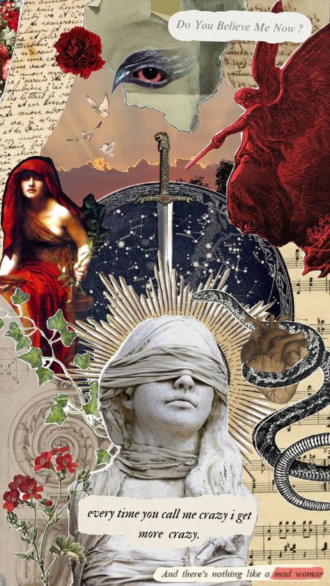 #madwoman #cassandra #femalerage #greekmythology Cassandra Greek Mythology Art, Cassandra Greek Mythology Aesthetic, Cassandra Of Troy, Cassandra Greek Mythology, Prophecy Aesthetic, Cassandra Aesthetic, Secret Song, Mad Women, Greek Mythology Art