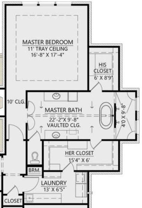 Master Bedrooms And Bathrooms, Master Bath And Closet Addition, Master Sweet Bedroom Layout, Master Closet Laundry Combo Layout, Add On Master Suite Floor Plans, Primary Bedroom Floorplan, Big Master Bedrooms Plan Layout, First Floor Master Suite Addition Bedroom, L Shaped Master Suite Layout