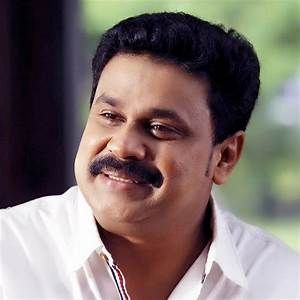 Malayalam Actors Photo - Yahoo India Image Search results Dileep Actor, India Images, Malayalam Cinema, Visit Dubai, Latest Movie, Malayalam Actress, Top Movies, Social Media Pages, Reality Tv Shows