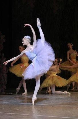 #TBT: Alina Somova in Don Quixote (2009) Dance Pics, Ballet Russe, Beautiful Dance, Ballet Beauty, Ballet Poses, Ballet Inspiration, Russian Ballet, The Ballerina, Ballet Photos