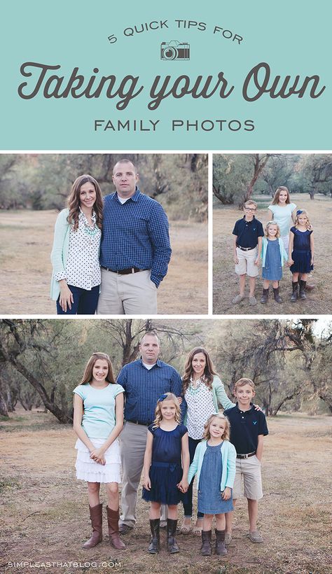 family photos1 Photo Hacks, Photography Help, Foto Tips, Photography 101, Diy Photography, Family Posing, Photo Projects, Photoshop Photography, Christmas Photo