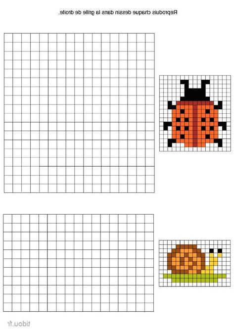 pixel art en ligne gratuit : +31 Idées et designs pour vous inspirer en images #design #icons #indie #inspiration #pixelartenlignegratuitimages #pixelartenlignegratuitphotos #PixelArt #ressources #telecharger #wallpapers Image Pixel Art, Pokemon Pixel, Pixel Art Pokemon, Art Pokemon, Images Design, Business Support, Pixel Art, Pokemon, Design