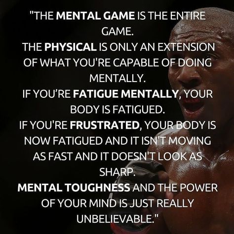 Game Day Motivation Quotes, Sports Psychology Quotes, Performance Quote, Frustration Quotes, Competition Quotes, Best Sports Quotes, Practice Quotes, Basketball Quotes Inspirational, Travel Ball