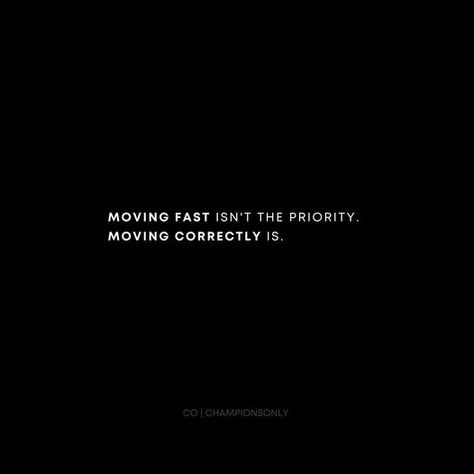 In our fast moving world, with our fast moving teenagers, we want to fix things fast.  And sometimes there are quick fixes.  But, more often than not, truly fixing an issue is a slow, building process over time with consistent and intentional efforts. ❤️ #fastfix #realfix #escalatelove #parentingteenagers #coaching #issues Building Process, Parenting Teenagers, Fast Moving, Fix It, Coaching, Parenting, Building, Quotes