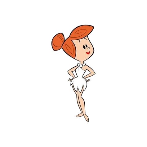 Wilma Flintstone, Photo Clipart, Photo Images, Creative Commons, Your Design, Hd Photos, Png Images, Design Projects, Photo Image