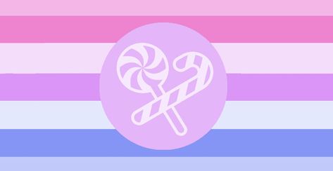 Xenogenders Flags Cute, Xeno Hoard, Xenogender Hoard, Gender Flags, Lgbtq Funny, Lgbtq Flags, Lgbt Flag, Someone New, Catch Em All