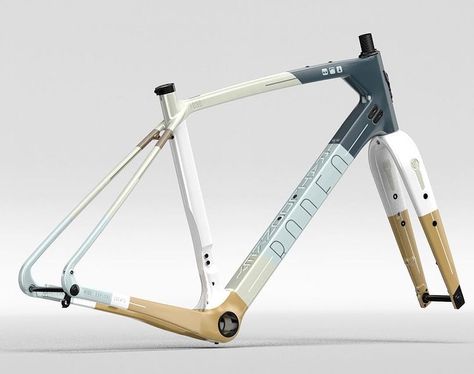 During our custom paint process we create lovely mockups in collaboration with each customer. A lot of these mockups never see the light of… | Instagram Custom Bike Paint, Bicycle Paint Job, Bike Shelf, Folding Mountain Bike, Paint Bike, Mountain Bike Frames, Bicycle Frames, Bicycle Painting, Bicycle Frame