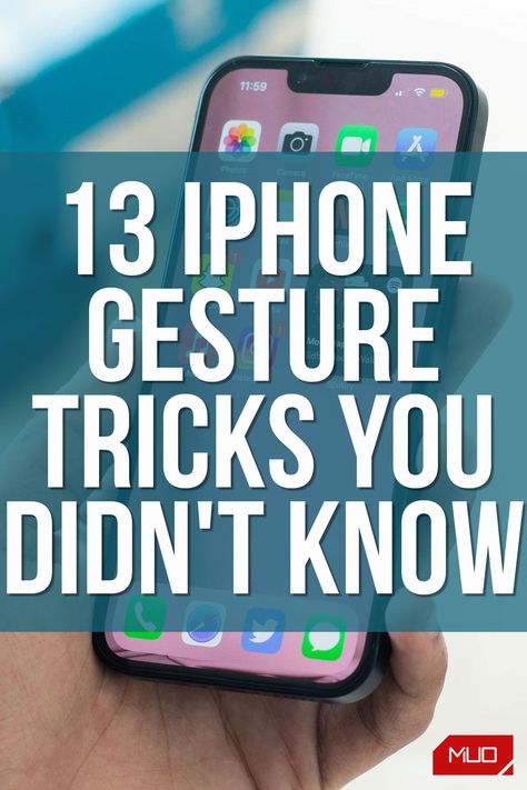 Iphone Xr Tips And Tricks, Iphone Emoji Hacks, Photography Tips Iphone Camera Tricks, I Phone Hacks Iphone Tips And Tricks, Iphone Shortcuts App Ideas, Phone Codes Iphone, Cool Iphone Tricks, Iphone Hacks Mind Blowing, Iphone Hacks No One Knows