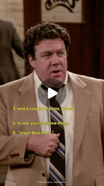 Pluto TV 🇨🇦 on Instagram: "Which Norm entrance is the best?! 👇🍺

Let’s raise a beer for George Wendt’s birthday and watch him in Cheers for FREE on Pluto TV. 

#PlutoTVca #StreamNowPayNever" George Wendt, Funniest Friends Episodes, Richard Simmons Meme Hilarious, Snoopy Memes Funny, Funny Charlie Brown Meme, Tv Memes, Favorite Tv Shows, Growing Up, Tv Series