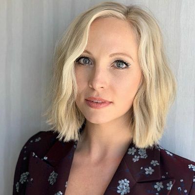 Short Hairstyles Pixie, Brunette Short, Sleek Short Hair, Platinum Blonde Bobs, Hairstyles Pixie, Blonde Bob Haircut, Best Short Hairstyles, Candice Accola, Candice King