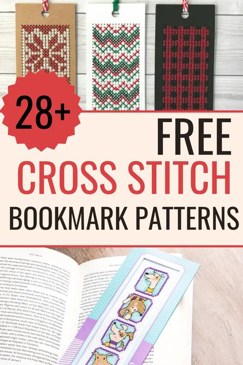 Patterns For Bookmarks, Free Cross Stitch Bookmark Patterns, Free Cross Stitch Patterns To Download, Cross Stitch Bookmark Patterns, Cross Stitch Patterns Free Easy, Bookmarks Cross Stitch, Cross Stitch Patterns Free Disney, Stitch Things, Geeky Cross Stitch Patterns