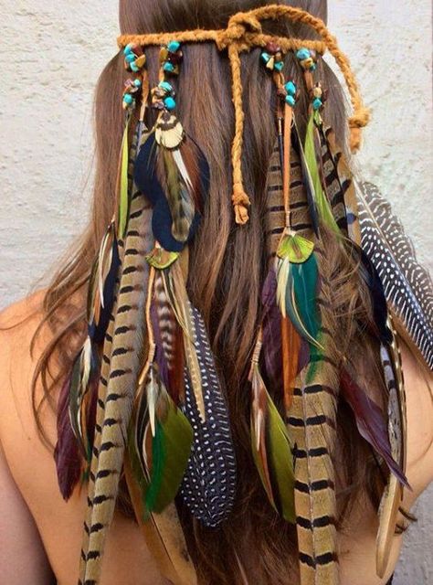 #dream #sea #sun #girl #dreamcatcher #free #freespirit #hippie Hippie Elegante, Mundo Hippie, Moda Hippie, Boho Mode, Estilo Hippy, Mode Hippie, Boho Life, Estilo Hippie, Hippie Love