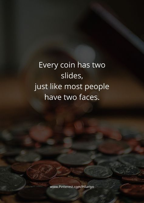 People Have Two Faces Quotes, Lie People Quotes, 2 Face People Quotes, Double Face People Quotes So True, 2faced People Quotes, Double Face People Quotes, Two Face Quotes, 2 Faced People Quotes Truths, Two Face People Quotes