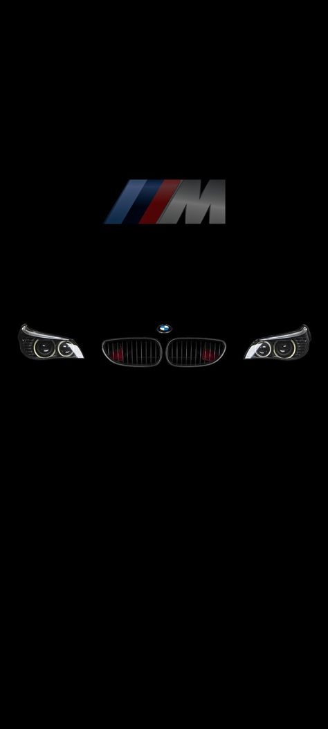 E60 M5 Wallpaper, Bmw Logo Wallpapers, Bmw M Logo, Bmw Iphone Wallpaper, Bmw E60 M5, Motorsport Logo, Bmw M5 E60, Juventus Wallpapers, Bmw Art