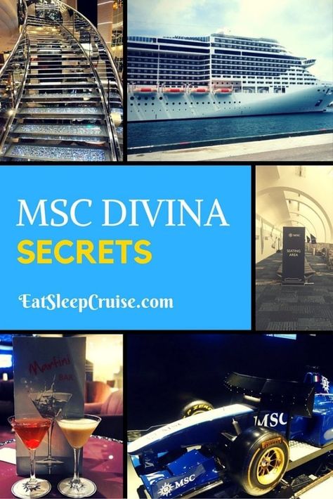 Singles Cruise, Cruise Essentials, Msc Cruises, Packing For A Cruise, Celebrity Cruises, Cruise Deals, Cruise Tips, Caribbean Cruise, Cruise Travel