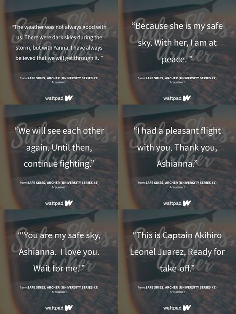 4reuminct Quotes, University Series 4reuminct Lines, University Series 4reuminct, Safe Skies Archer, Archer Quotes, University Series Fanart, Univ Series, Best Wattpad Stories, Happy Birthday 23