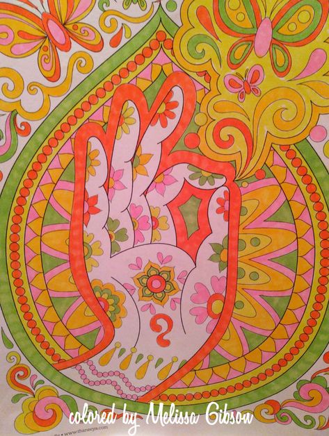 Thaneeya Mcardle, Colour Ideas, Greek Art, Neon Colors, Paper Crafting, Gibson, Peace Symbol, Poster Art, Medicine