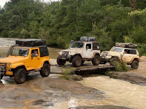 Dante 0829 Passeando com a turma em Sanges. ·⁠⠀ ·⁠⠀ ·⁠⠀ ·⁠⠀ ✔ Marque @t4clubebrasil⁠⠀ ✔ Tag #T4ClubeBrasil⁠⠀ ⠀⠀ #troller #trollerbrasil #4x4 #offroad #trollert4 #trilha #jipe #trollerbruto #jeep #jipeiros⠀#t4clube ⠀ ⠀ www.t4clube.com.br Monster Trucks, Jeep, Trucks, Road, Cars, Vehicles