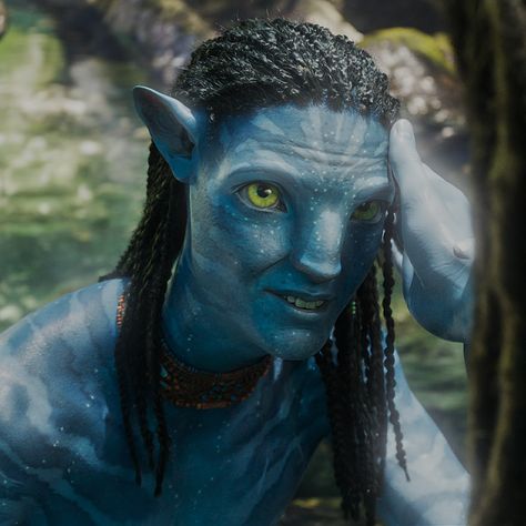 Look Avatar Actor, Avatar 2 Characters, Avatar The Way Of Water Pfp, Avatar Pfp Aesthetic, Neyetam Avatar, Avatar Wallpaper Movie, Avatar Movie Aesthetic, Royal Avatar, Look Avatar