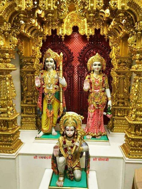 God Dp, Ram Murti, Lord Ram Image, Janmashtami Photos, Ram Ji Photo, Dp Pic, Rama Image, Ram Image, Hanuman Hd Wallpaper