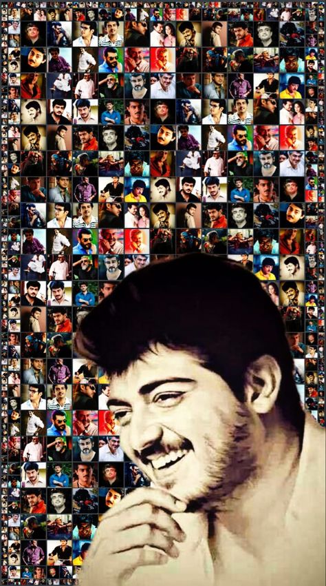 #ajithkumar #thalacollageimage #thalaimage #thalaimagehd #ajithkumarimagehd #ajithbirthday Ajith Vintage Pics, Ajith Birthday Photos, Ajithkumar Hd Wallpapers, Vidaamuyarchi Ajith, Mankatha Ajith Hd Wallpaper, Mankatha Ajith, Thala Ajith Hd Wallpaper, Ajith Kumar Actor Hd Wallpaper, Cute Display Pictures For Whatsapp