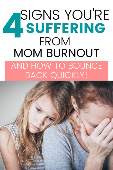 Mom Getaway Ideas, Mom Burnout Recovery, Sahm Burnout, Mom Burnout Quotes, Motherhood Burnout, Parental Burnout, Parent Burnout, Mom Wellness, Sahm Tips