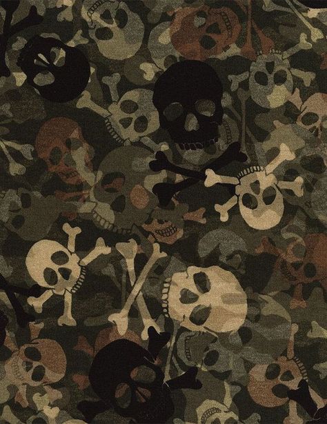 Best Timeless Treasures Camouflage Camo Skull by PiccoliPlayhouse from etsy.com good iPhone backgrounds  #amazingbackgroundsforiphone #appleiphonebackgrounds #appleipodbackground #backgroundandwallpaper #backgroundforiphone #backgroundiphone #backgroundscreensaver #backgroundsforiphone #backgroundspinterest #bestiphonebackground Check more at https://www.borneos.store/best-timeless-treasures-camouflage-camo-skull-by-piccoliplayhouse-from-etsy-com-good-iphone-backgrounds/ Camoflauge Aesthetic, Demure Wallpaper, Camo Wallpaper Iphone, Realtree Camo Wallpaper, Camo Aesthetic, Camoflauge Wallpaper, Camouflage Wallpaper, Camo Background, Camouflage Background