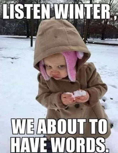 30 Funny Memes about Winter 2021 and the Texas Freeze #funnymemes #texasfreeze #wintermemes #snowmemes #winterlife #texaslife Funny Cold Weather Quotes, Cold Humor, Snow Meme, Winter Meme, Cold Weather Funny, Cold Weather Quotes, Frozen Memes, Winter Humor, Snow Humor